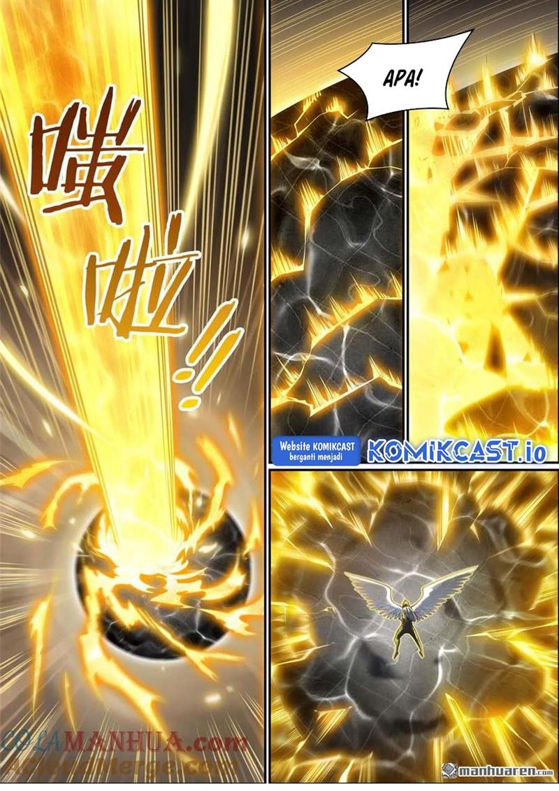 image-komik-apotheosis-chapter-1102-10/16