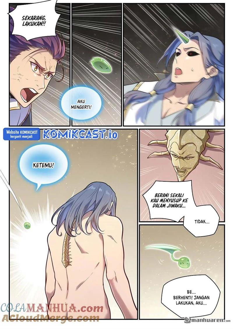 image-komik-apotheosis-chapter-1102-12/16