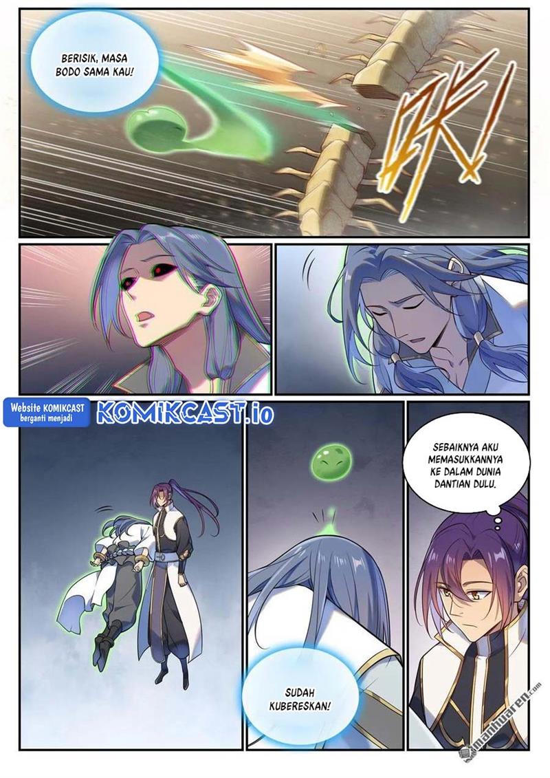 image-komik-apotheosis-chapter-1102-13/16