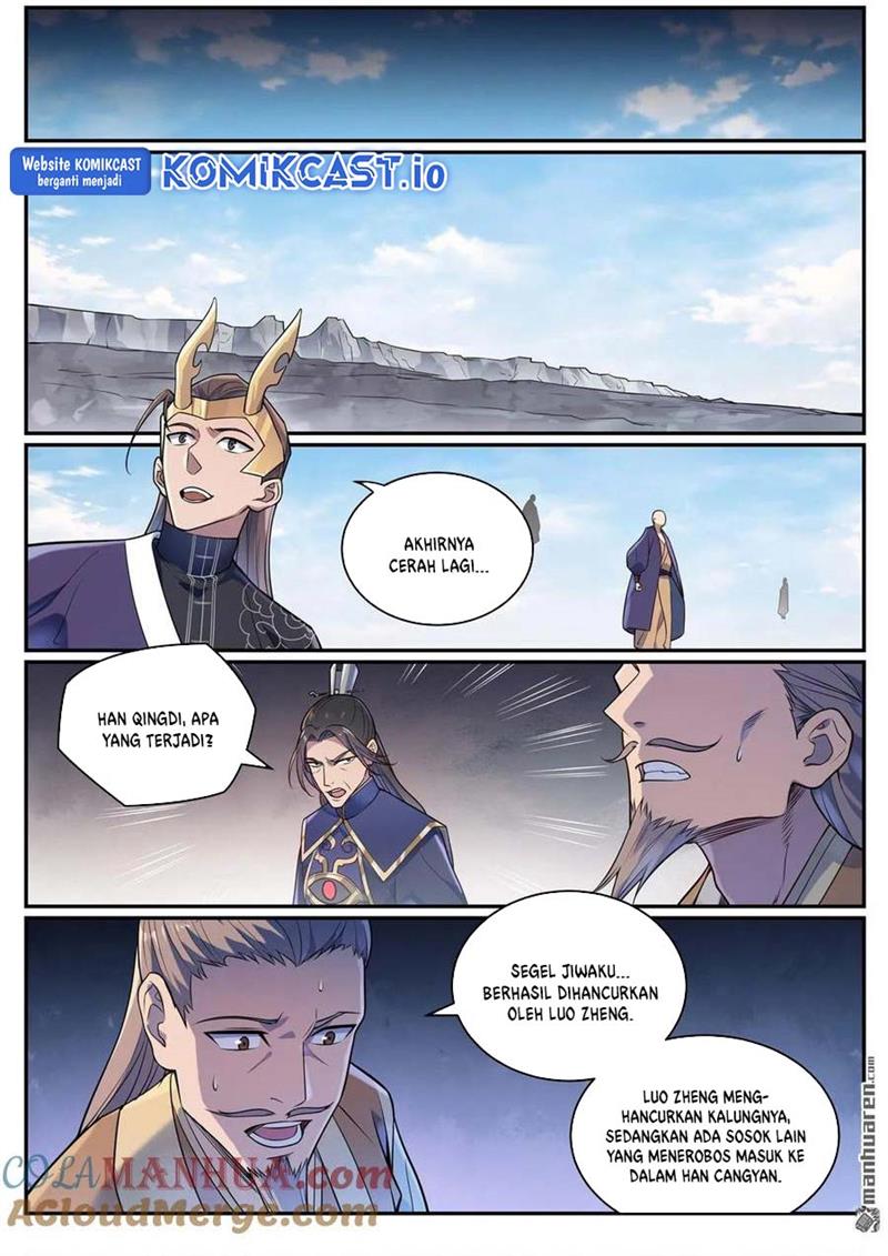 image-komik-apotheosis-chapter-1102-14/16