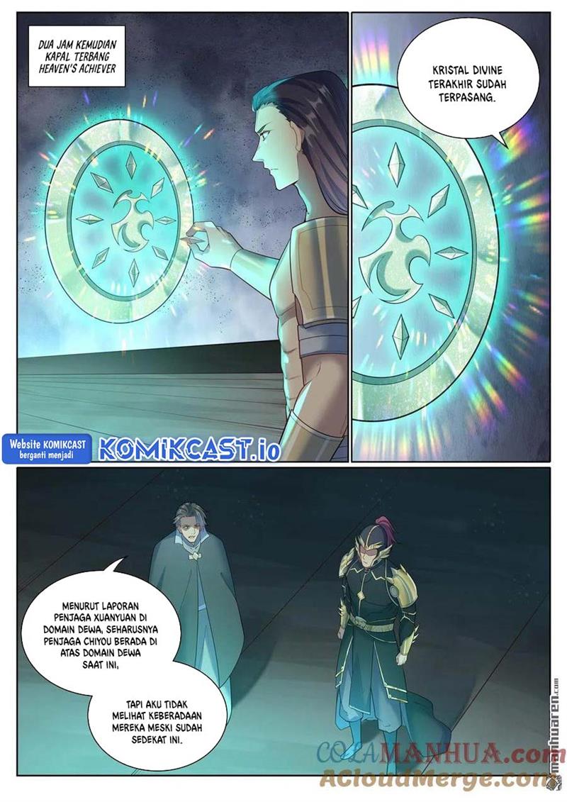 image-komik-apotheosis-chapter-1106-8/16