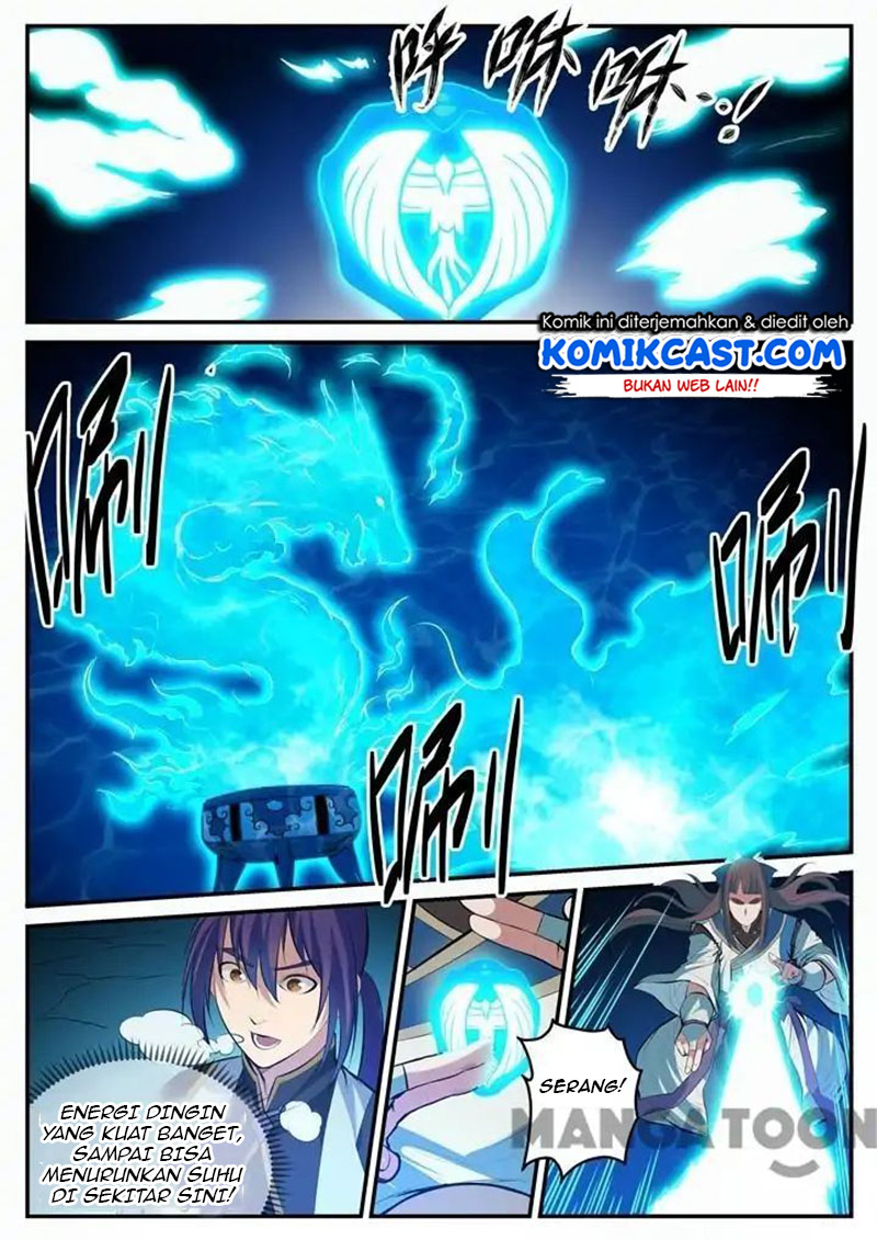 image-komik-apotheosis-chapter-111-3/18