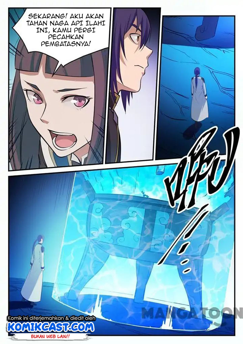 image-komik-apotheosis-chapter-111-5/18