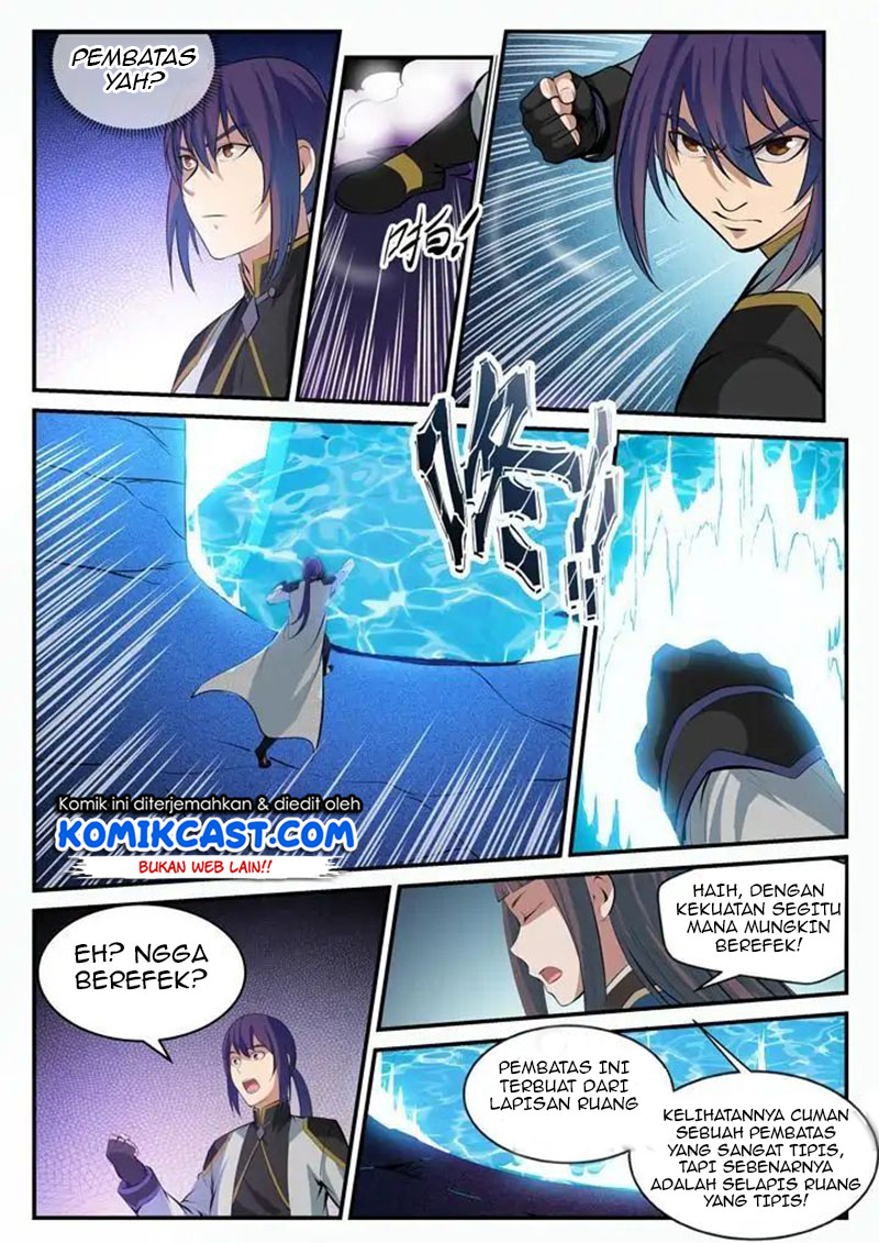 image-komik-apotheosis-chapter-111-6/18