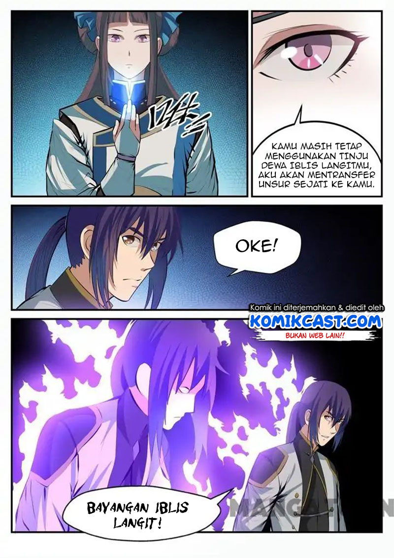 image-komik-apotheosis-chapter-111-8/18