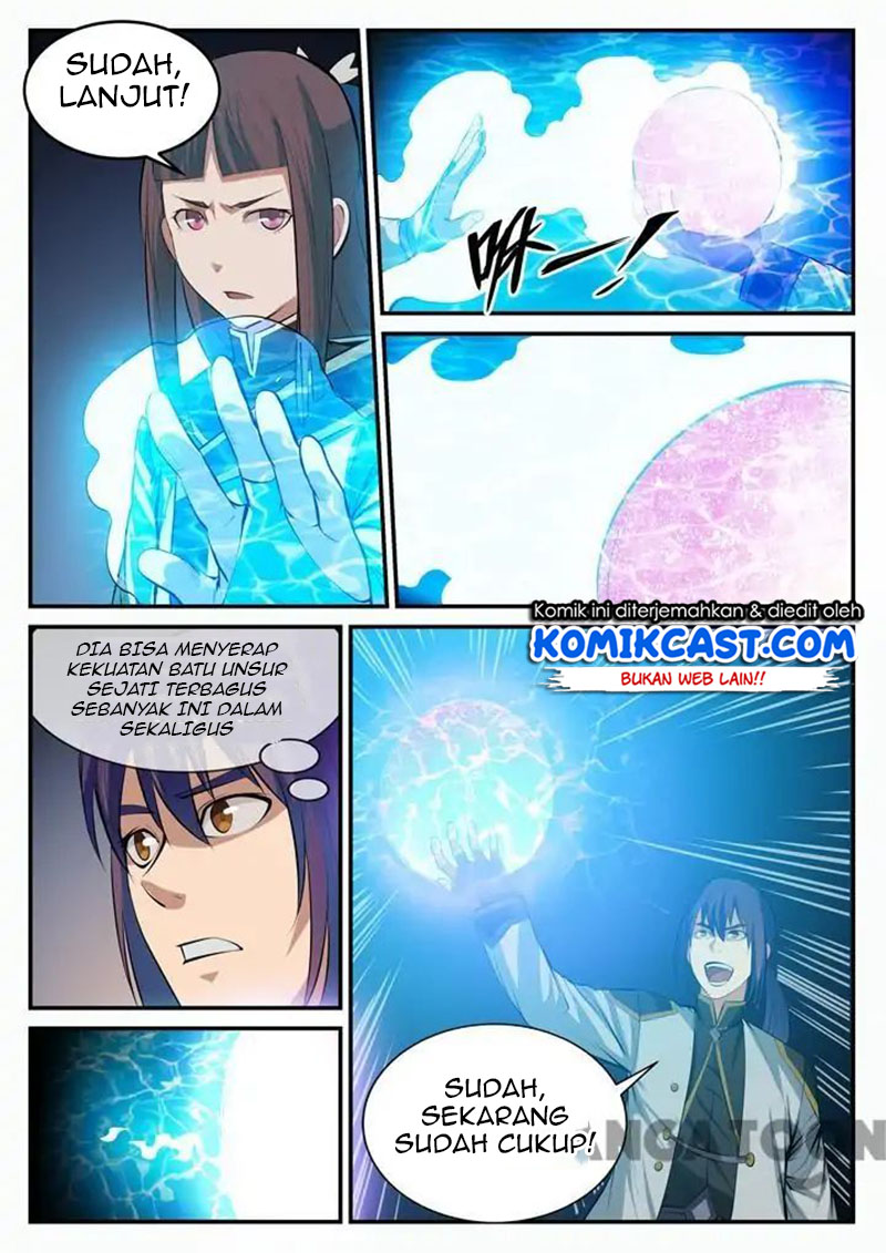 image-komik-apotheosis-chapter-111-11/18