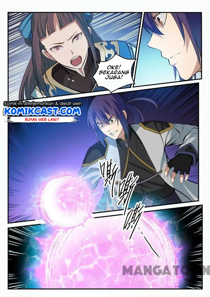image-komik-apotheosis-chapter-111-12/18