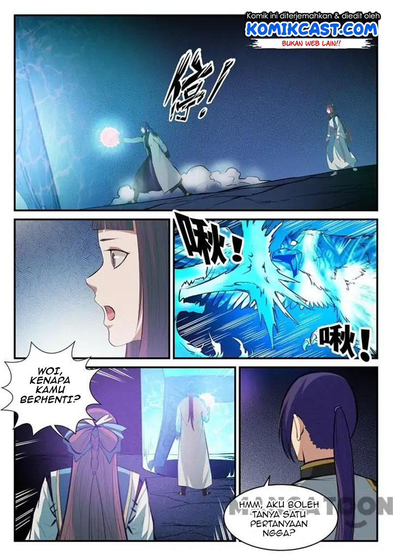 image-komik-apotheosis-chapter-111-15/18