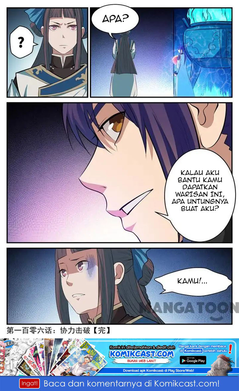 image-komik-apotheosis-chapter-111-16/18