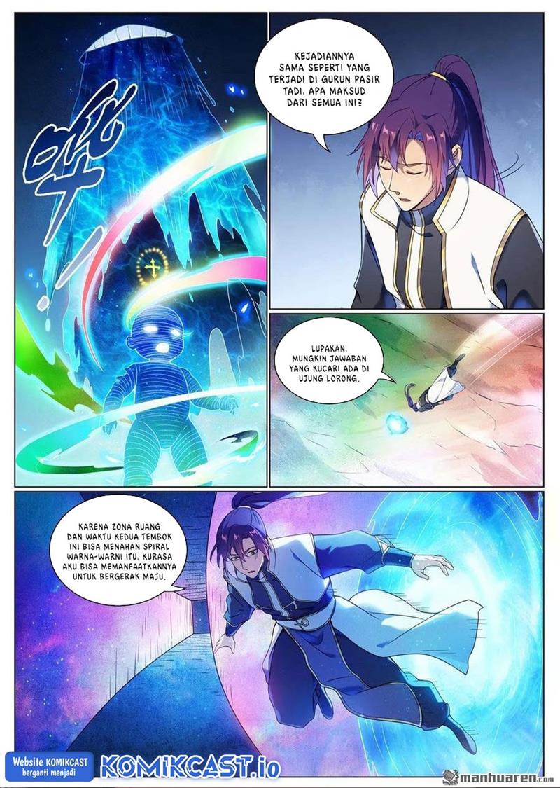 image-komik-apotheosis-chapter-1110-2/17