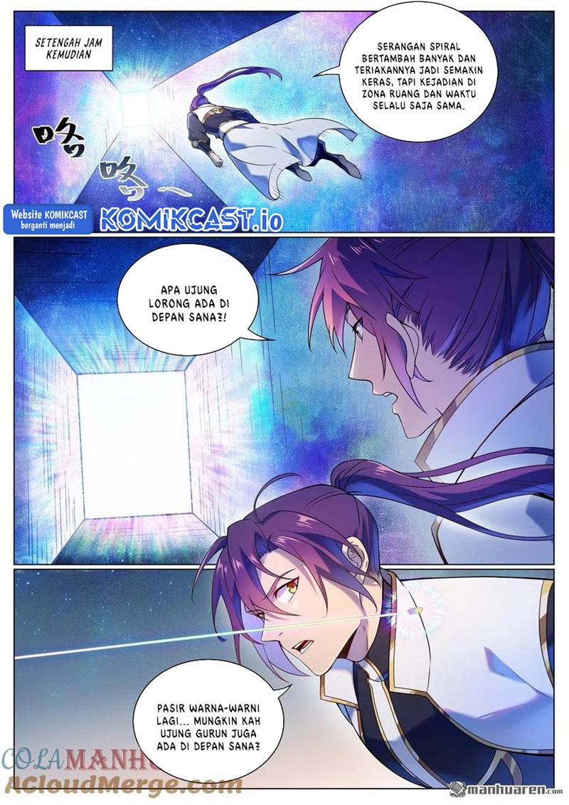 image-komik-apotheosis-chapter-1110-3/17