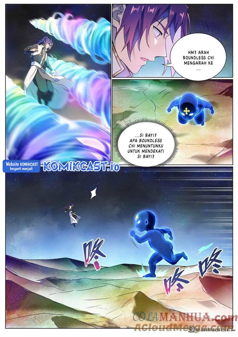 image-komik-apotheosis-chapter-1110-7/17