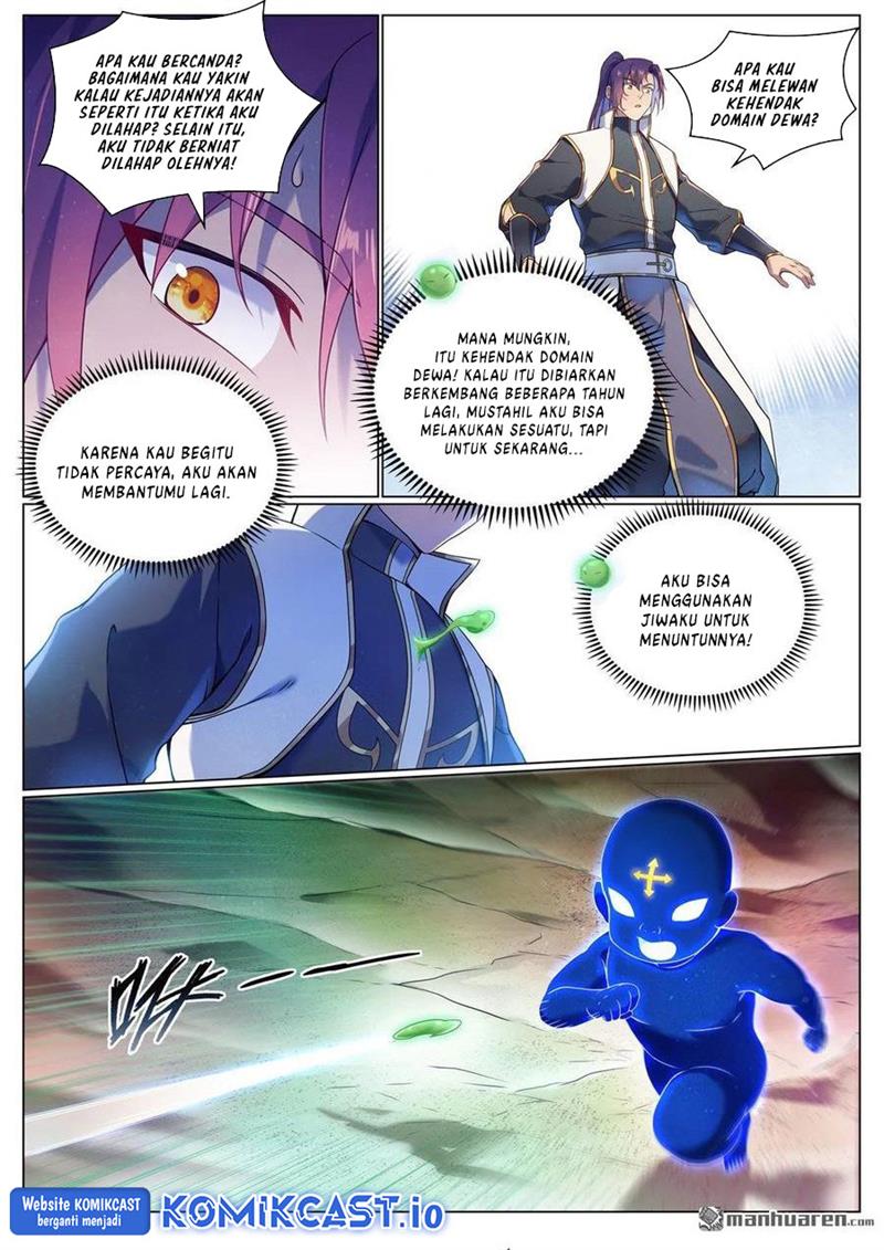 image-komik-apotheosis-chapter-1110-10/17