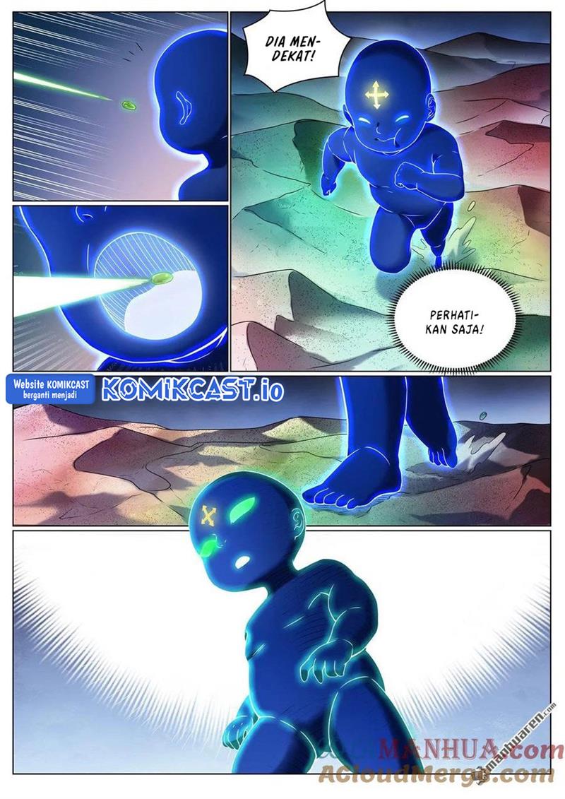 image-komik-apotheosis-chapter-1110-11/17