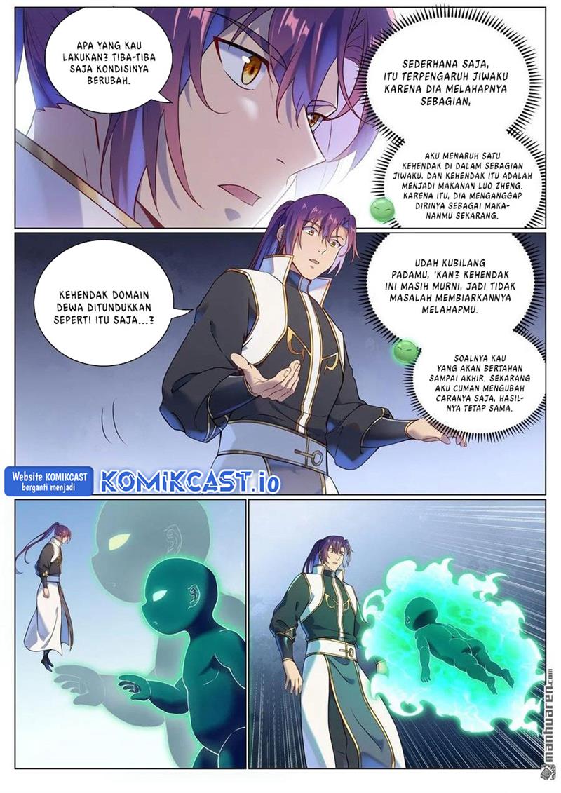 image-komik-apotheosis-chapter-1110-12/17