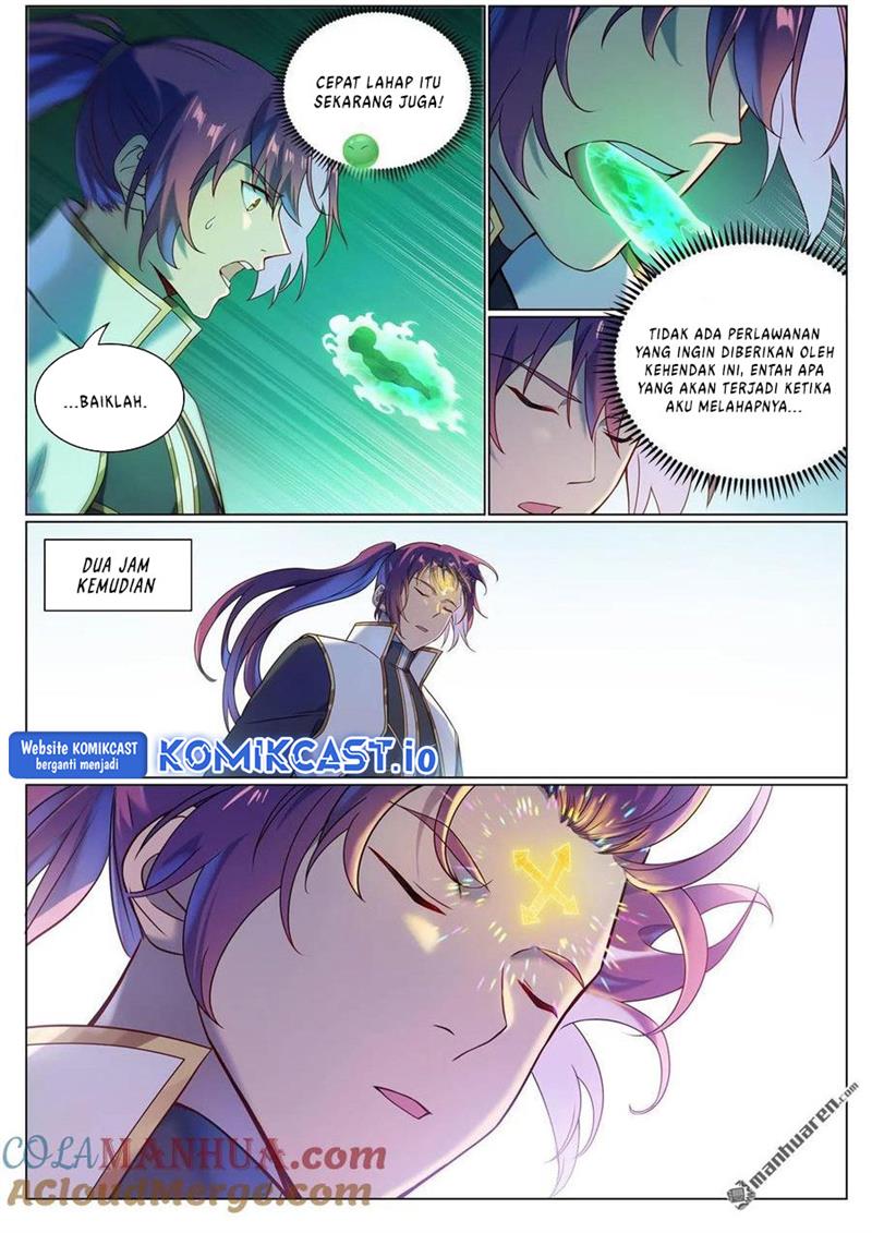 image-komik-apotheosis-chapter-1110-13/17