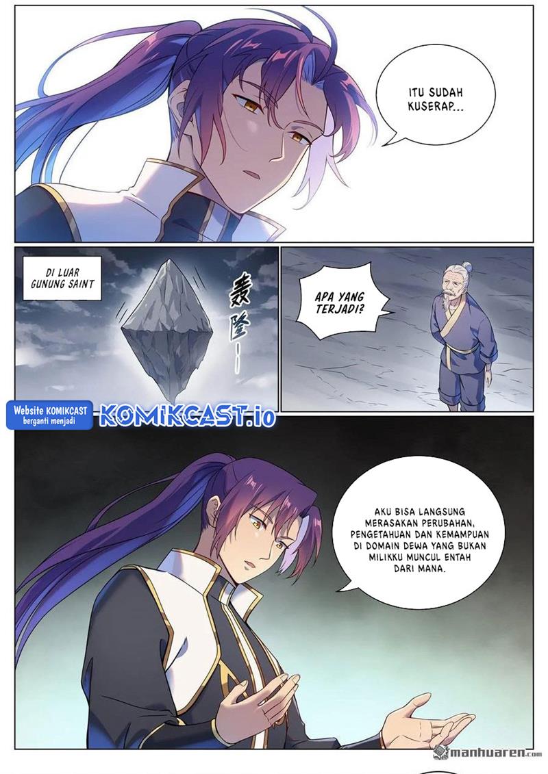 image-komik-apotheosis-chapter-1110-14/17