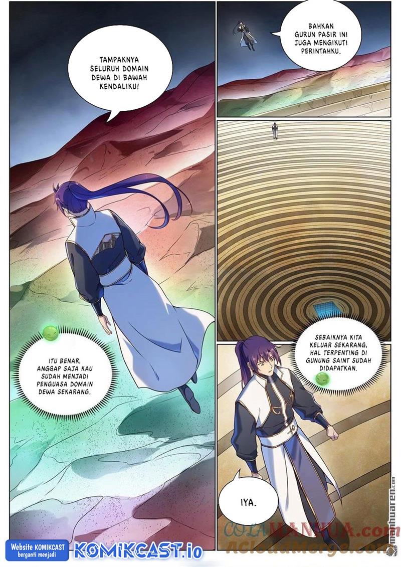 image-komik-apotheosis-chapter-1110-15/17