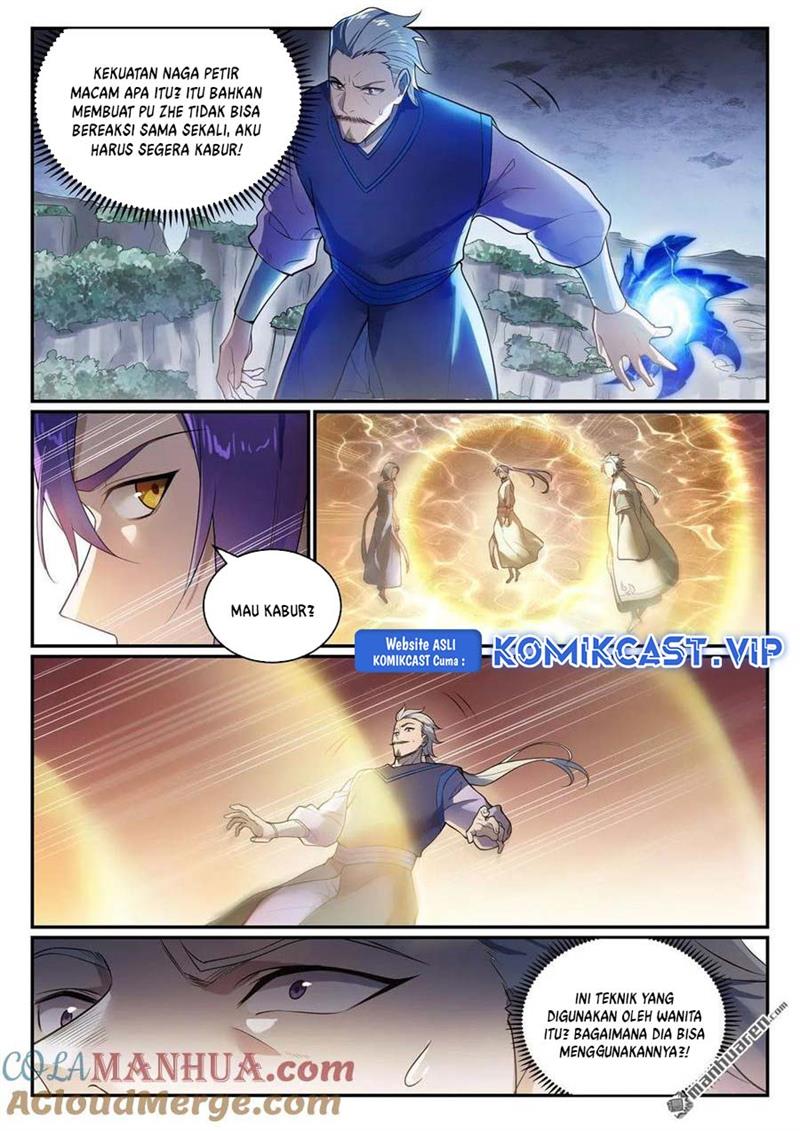 image-komik-apotheosis-chapter-1113-2/16