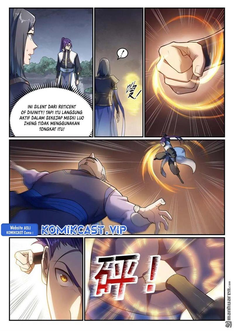 image-komik-apotheosis-chapter-1113-3/16