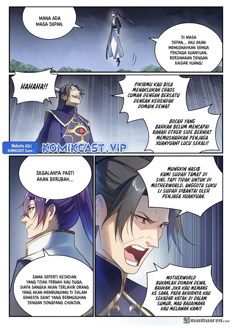 image-komik-apotheosis-chapter-1113-7/16
