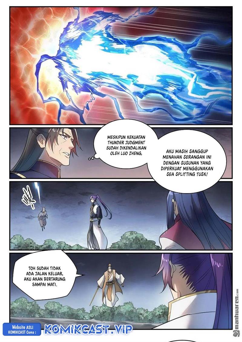 image-komik-apotheosis-chapter-1113-9/16