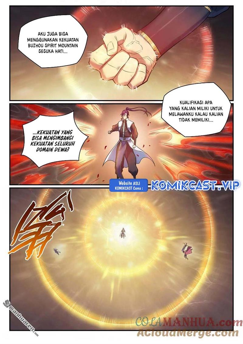 image-komik-apotheosis-chapter-1113-12/16