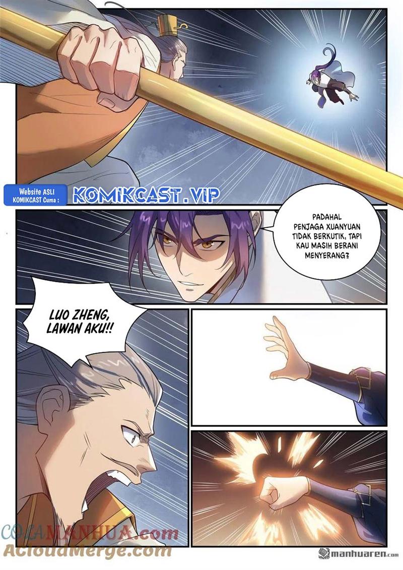 image-komik-apotheosis-chapter-1113-14/16