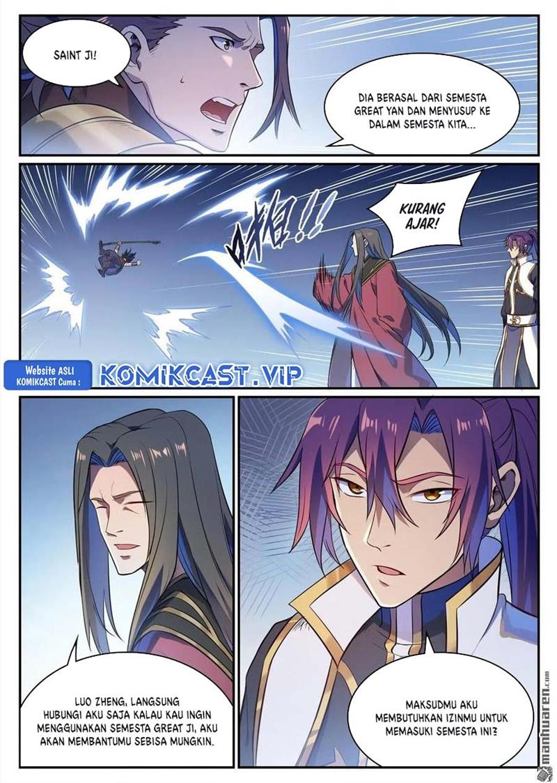 image-komik-apotheosis-chapter-1115-1/16