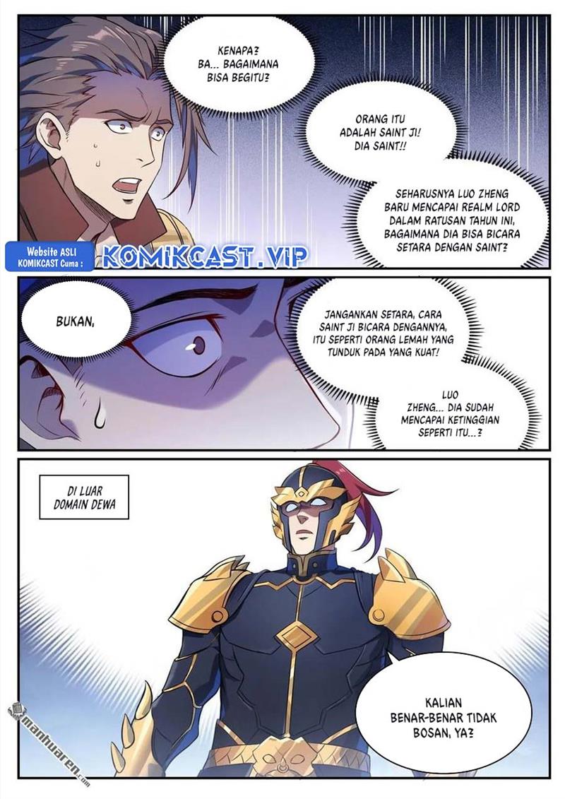 image-komik-apotheosis-chapter-1115-3/16