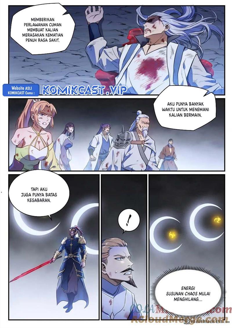 image-komik-apotheosis-chapter-1115-4/16