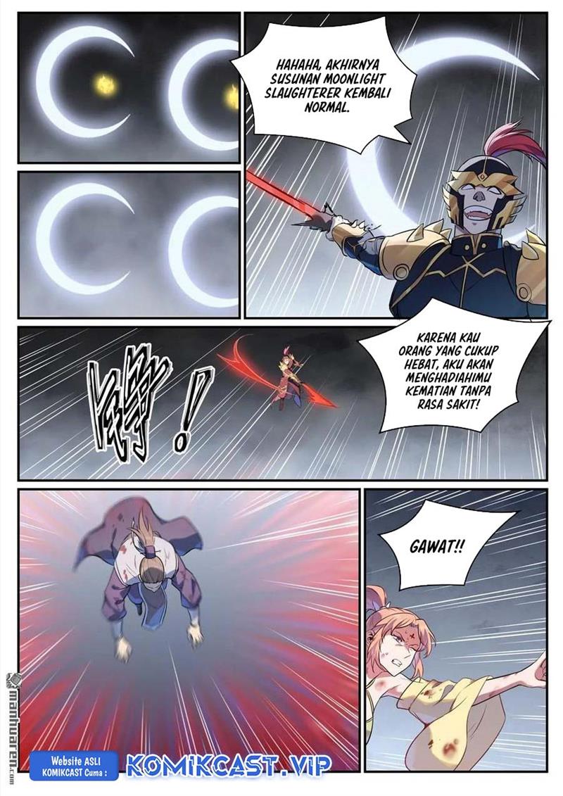 image-komik-apotheosis-chapter-1115-7/16