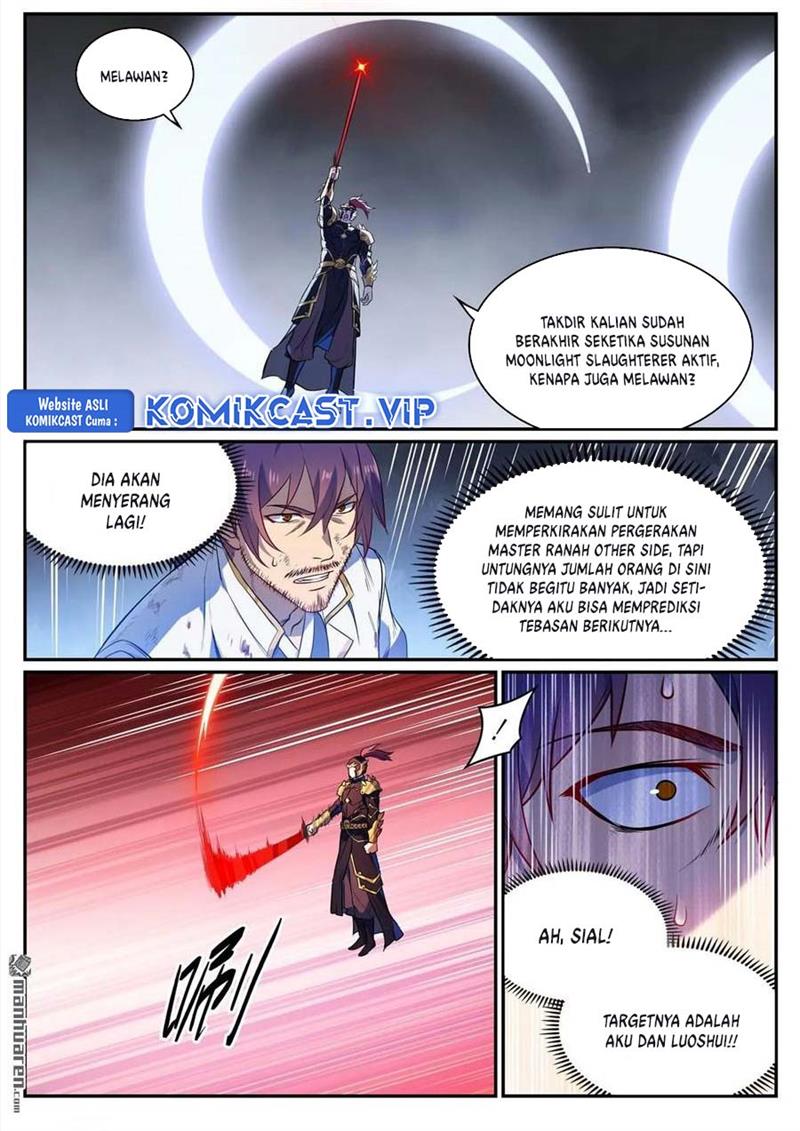 image-komik-apotheosis-chapter-1115-9/16