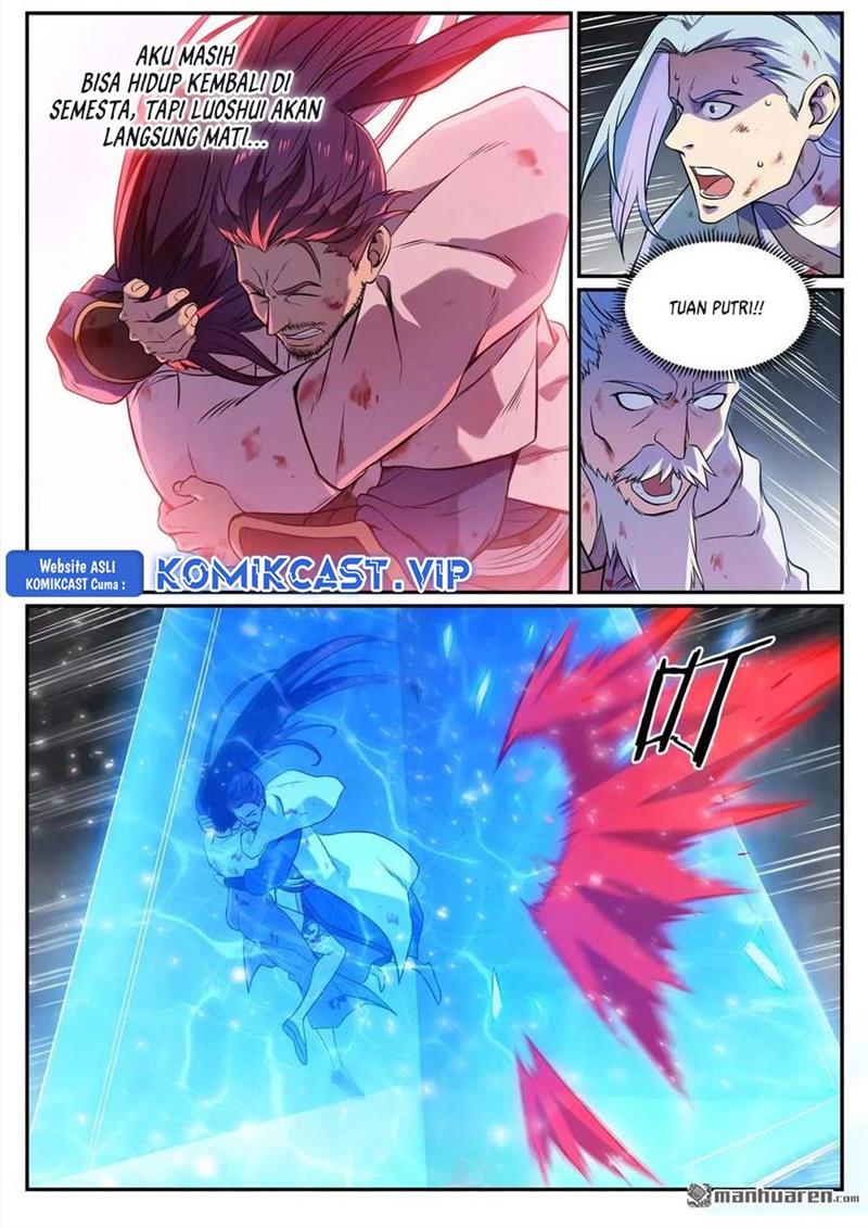 image-komik-apotheosis-chapter-1115-11/16