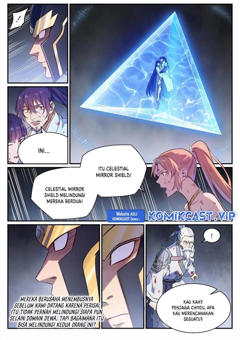 image-komik-apotheosis-chapter-1115-12/16