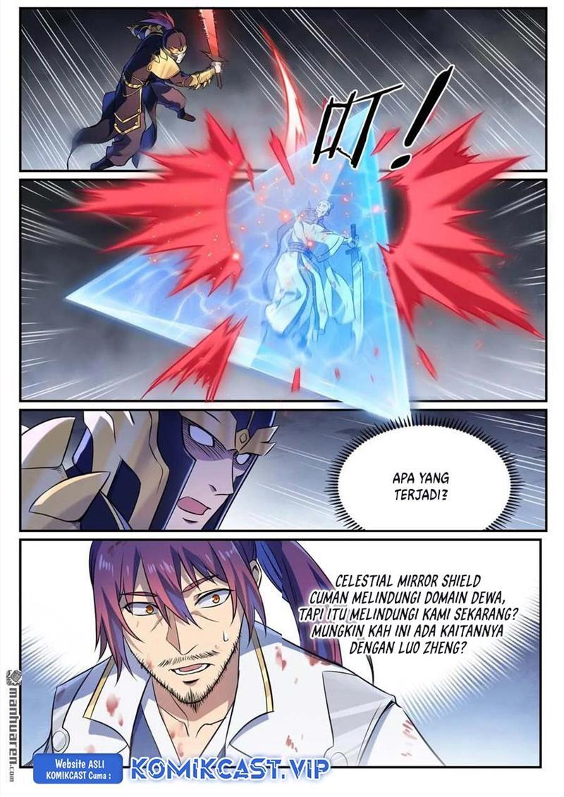 image-komik-apotheosis-chapter-1115-13/16