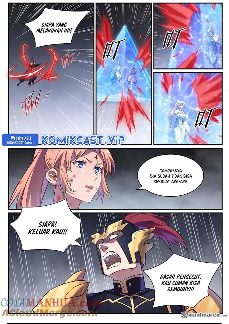 image-komik-apotheosis-chapter-1115-14/16