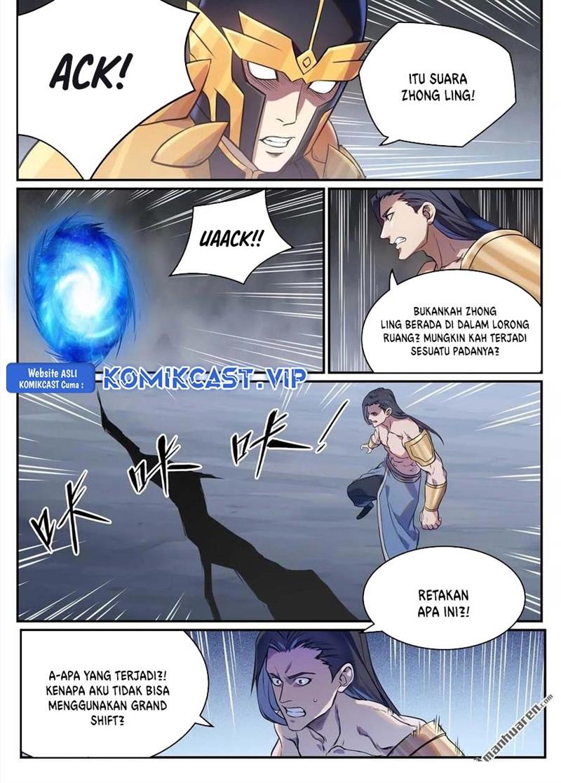 image-komik-apotheosis-chapter-1115-15/16