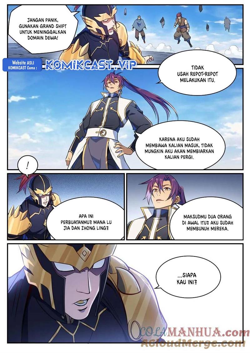 image-komik-apotheosis-chapter-1116-4/16