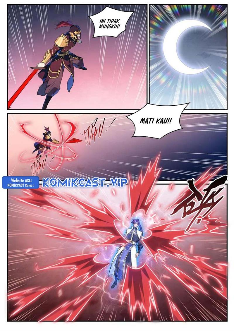 image-komik-apotheosis-chapter-1116-7/16