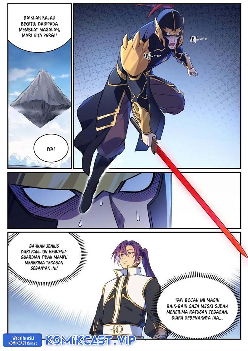 image-komik-apotheosis-chapter-1116-9/16