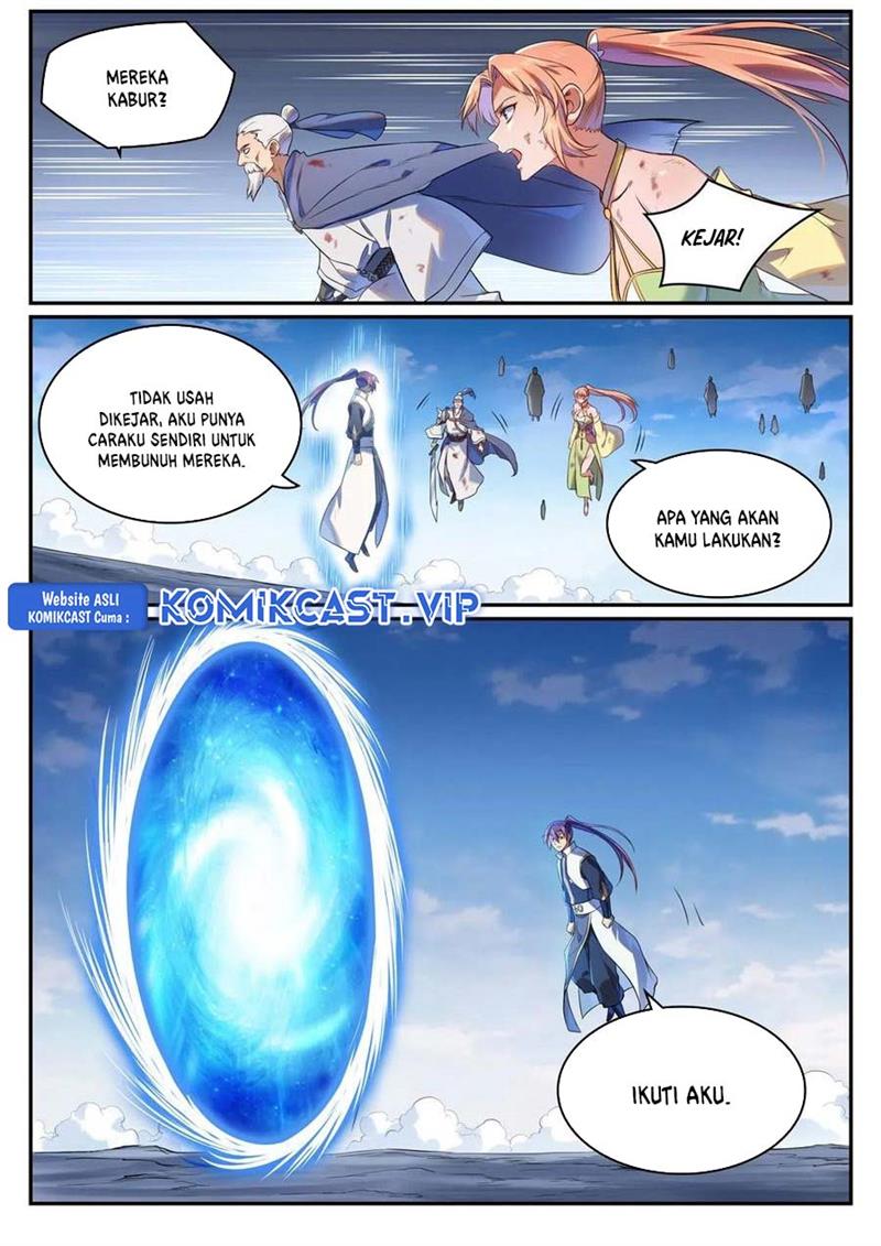 image-komik-apotheosis-chapter-1116-11/16