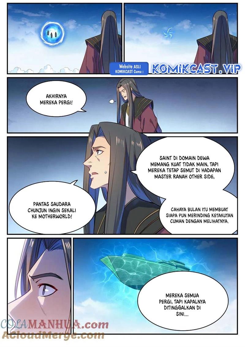 image-komik-apotheosis-chapter-1116-12/16