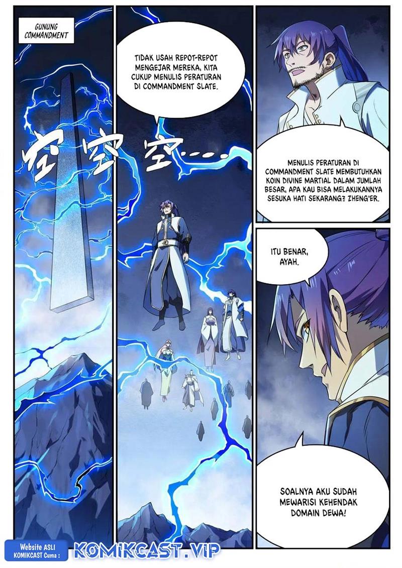 image-komik-apotheosis-chapter-1116-13/16