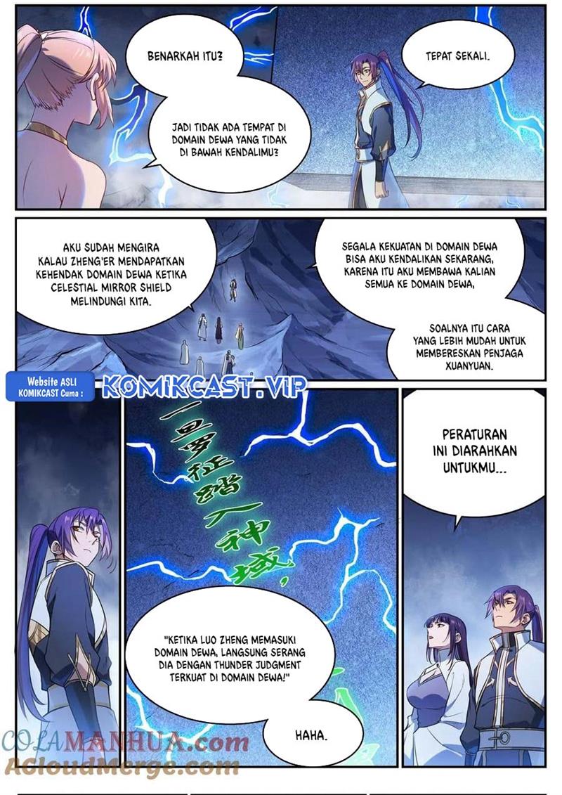 image-komik-apotheosis-chapter-1116-14/16