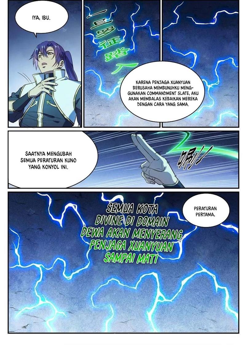 image-komik-apotheosis-chapter-1116-15/16