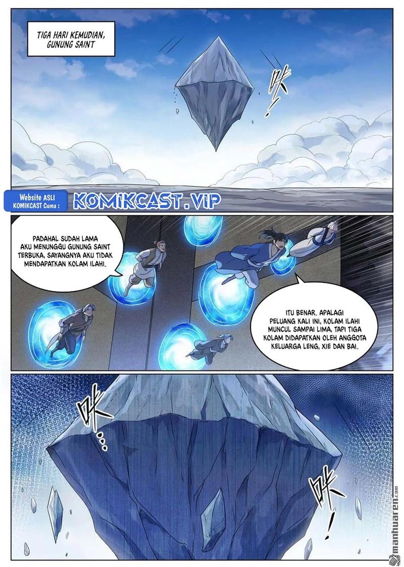 image-komik-apotheosis-chapter-1118-1/16