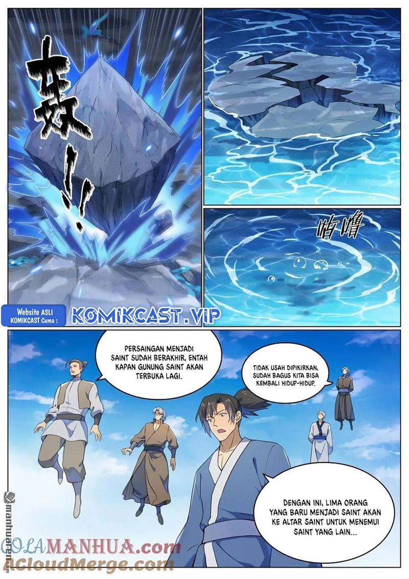 image-komik-apotheosis-chapter-1118-2/16
