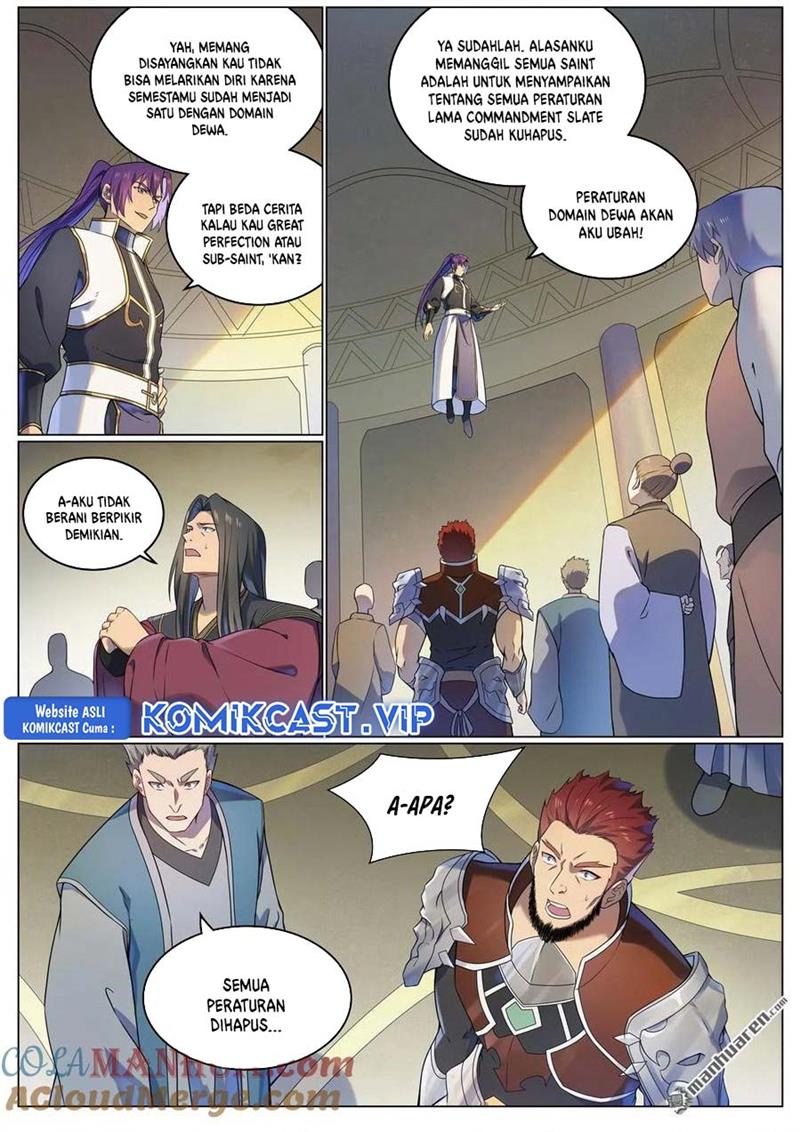 image-komik-apotheosis-chapter-1118-8/16