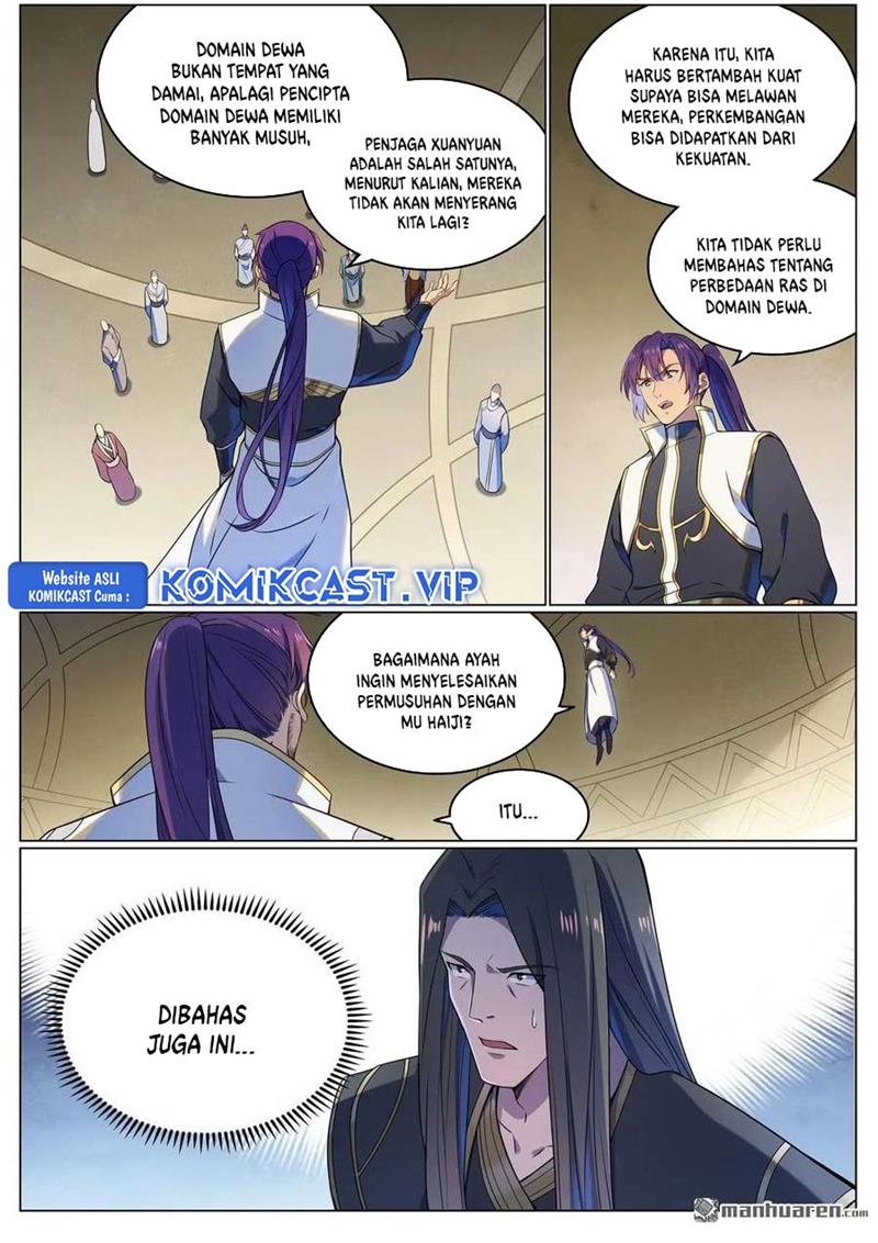 image-komik-apotheosis-chapter-1118-11/16
